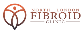 North London Fibroid Clinic